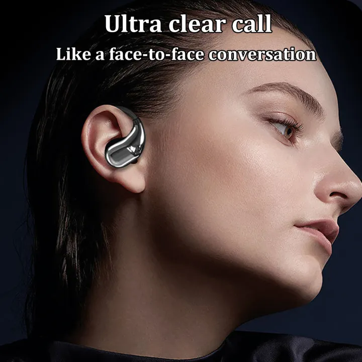 Bluetooth%205.4%20Ear%20Hook%20Headphones%20TWS%20Wireless%20Earphones%20HiFi%20Stereo%20Waterproof%20Headsets%20LED%20Display%20Long%20Standby%20Touch%20Earbuds%20-%20Image%205