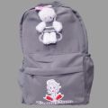 Hasai Ladies Bag/School/College backpack for Women -Bags school bags for Girls College Bags Backpack. 