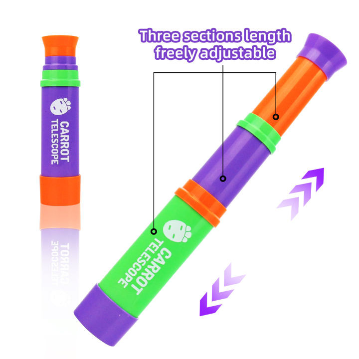 Children's%20Puzzle%20Education%20Carrot%208x%20,%203-section%20extendable%20and%20easy%20to%20focus,%20puzzle%20early%20education%20toy%20-%20Image%206