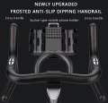 Semi-Commercial Heavy Indoor Spinning Cycle For Home Cardio/Gym. 