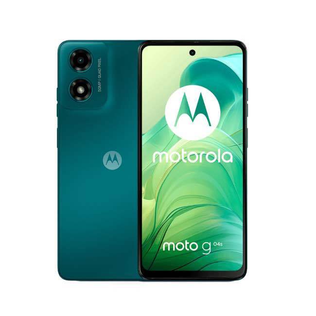 moto g04s 本体 ストレージ 128GB RAM 8GB S6f306ff8d5f0428ba5978894a66c8