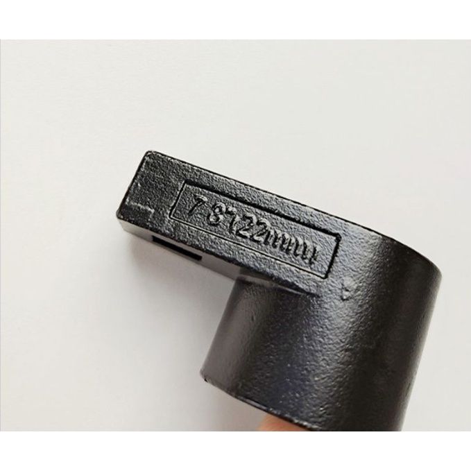 22mm%20oxygen%20sensor%20wrench%20O2%20sensor%20removal%20tool%20block%20set%20Easy%20to%20use%201%202%20PCs%20-%20Image%204