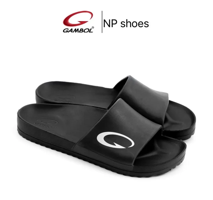 Gambol%20men's%20casual%20sandals%20GM%2042152%20multicolor%20soft%20sole%20comfortable%20unisex%20slippers%20-%20Image%206
