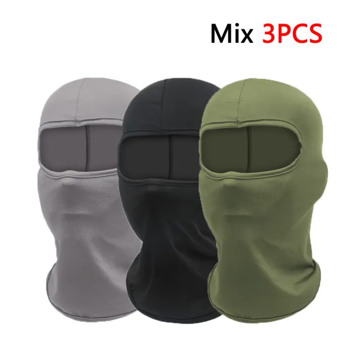 3pcs/Set%20Quick-dry%20Balaclava%20Sports%20Full%20Face%20Mask%20Soft%20Breathable%20Beanies%20Cycling%20Helmet%20Liner%20Running%20Hiking%20Fishing%20Hood%20Caps%20-%20Image%207