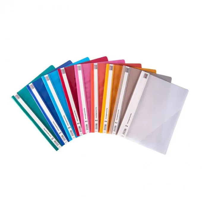 Business%20File-A4%20Size%20-%20Image%204