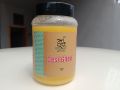 Desi Ghee 500gm (village foods). 