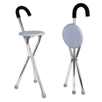 Handy%20Seat%20Cane%20Walking%20Stick%20-%20Image%203