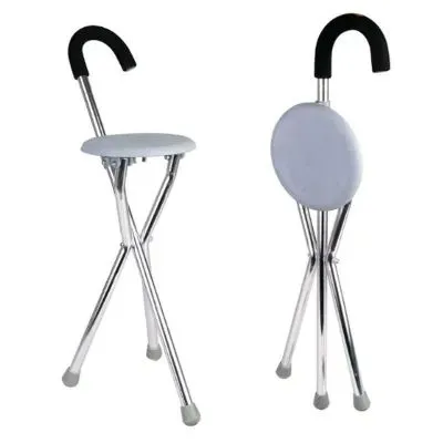 Handy%20Seat%20Cane%20Walking%20Stick%20-%20Image%203