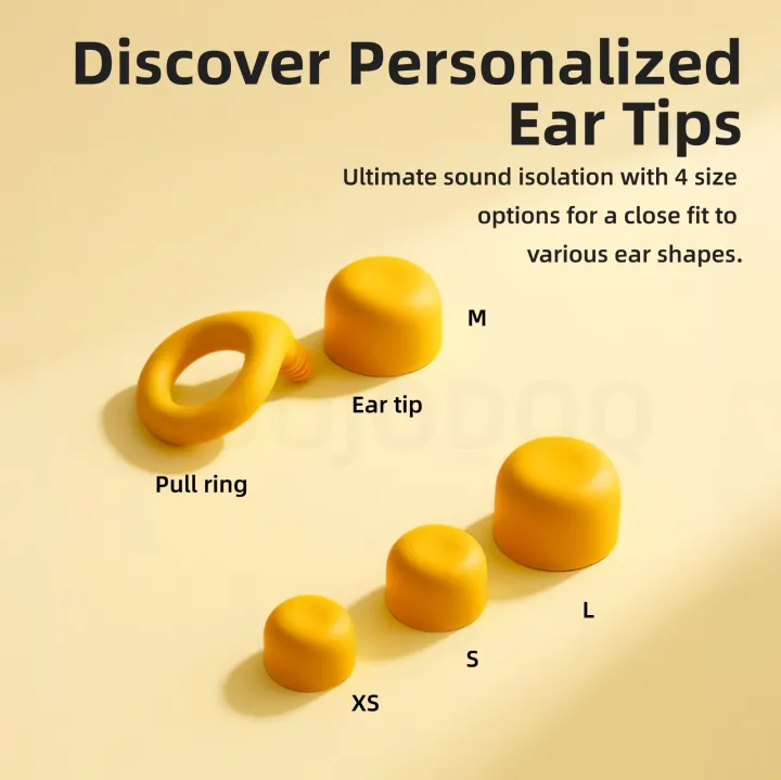 Silicone%20Earplugs%20for%20Swimming%20Sleep%20Cancel%20Noise%20Slow%20Rebound%20Reduction-Soundproof%20Reduce%20Disturbances%20-Quality%20loop%20Earplugs%20-%20Image%203