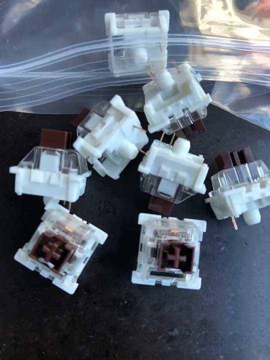 Dustproof%20Outemu%20Switch%20Mechanical%20Keyboard%20Linear%20Tactile%20Clicky%20Silent%20Switches%20for%20MX%20Mechanical%20Keyboards%20Gaming%20Switch%20-%20Image%203