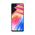 Infinix Note 30 X6833 A+  LCD Panel. 