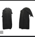 HAJJ UMRAH Cap Niqab Double Layer ladies Ihram Niqaab Purdah NIKAB FACE VEIL. 