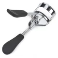 Stainless Steel Eyelash Curler Eyelash Curling Eyelash Clip.