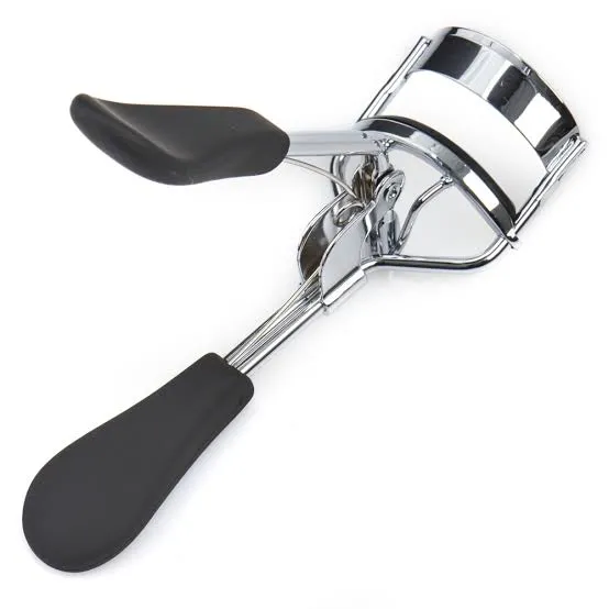 Stainless%20Steel%20Eyelash%20Curler%20Eyelash%20Curling%20Eyelash%20Clip%20-%20Image%203