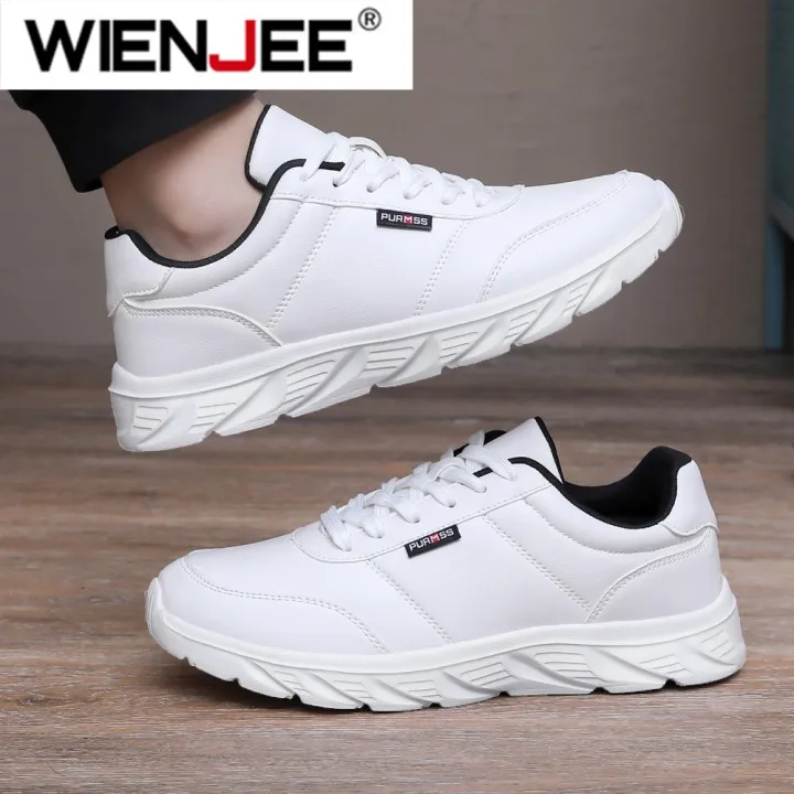 2025%20Men%20Shoes%20Spring%20Autumn%20Waterproof%20Walking%20Sneakers%20Leisure%20Male%20Leather%20Sports%20Shoes%20Non-Slip%20Footwear%20-%20Image%206