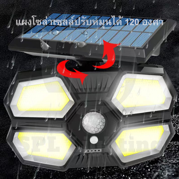 Solar%20cell%20led%20spot%20light%20solar%20powered%20adjustable%20180%20degree%20super%20bright%203%20modes%20motion%20detection%20weatherproof%20waterproof%20outdoor%20solar%20wall%20light%20-%20Image%206