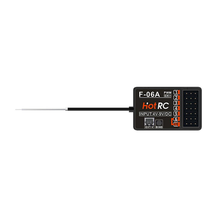 HotRC%20Transmitter%20CT-6A%20CT-8A%20DS600%206CH%208CH%202.4GHz%20Radio%20System%20Remote%20Controller%20-%20Image%205