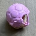1/6 Doll Hats Male Female Riding Cap Sunny Hat Baseball Cap For 1/6 Dolls Toy Heads. 