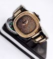 A P IK COLLECTION GENTS WATCH 
GOOD LOOKING
HEAVY CHAIN
AMAZING OFFER PRICE
WITH VIP NORMAL GIFT BOX 
LIMITED STOCK. 
