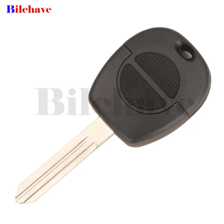 Jingyuqin%20433MHz%2028268-8H700%20For%20Nissan%20Patrol%20Navara%20X-Trail%20Serena%20Primera%20Micra%20Almera%20ID46%20Chip%20Control%20Remote%20Car%20Key%20Fob%20-%20Image%204