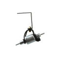 1PCS Universal Heater Fuel Pump Bracket Car Air Parking Oil Fuel Air Parking Heater Pump Holder For Webasto Eberspacher.