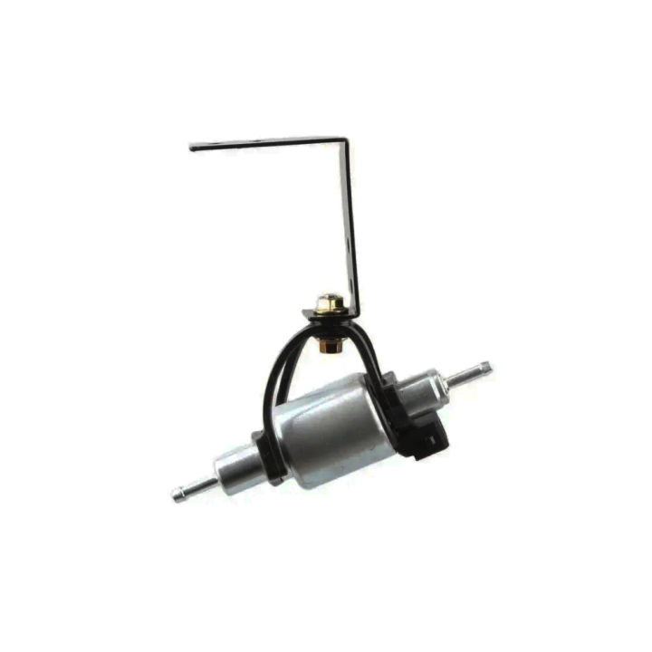 Universal%20Heater%20Fuel%20Pump%20Bracket%20Car%20Air%20Parking%20Oil%20Fuel%20Air%20Parking%20Heater%20Pump%20Holder%20For%20Webasto%20Eberspacher%20-%20Image%203