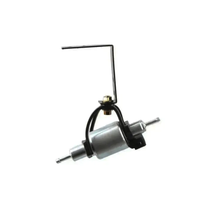 1PCS%20Universal%20Heater%20Fuel%20Pump%20Bracket%20Car%20Air%20Parking%20Oil%20Fuel%20Air%20Parking%20Heater%20Pump%20Holder%20For%20Webasto%20Eberspacher%20-%20Image%202