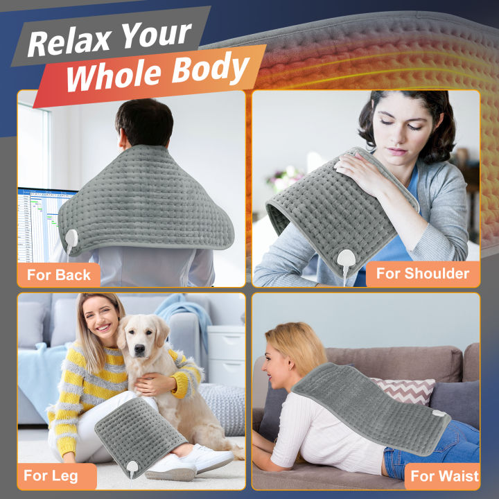 58*29CM%20Electric%20Heating%20Blanket%20Heated%20Mat%20Electro%20Sheet%20Pad%20for%20Bed%20Sofa%20Warm%20Winter%20Thermal%20Blankets%20Warmer%20Home%20Use%20-%20Image%205