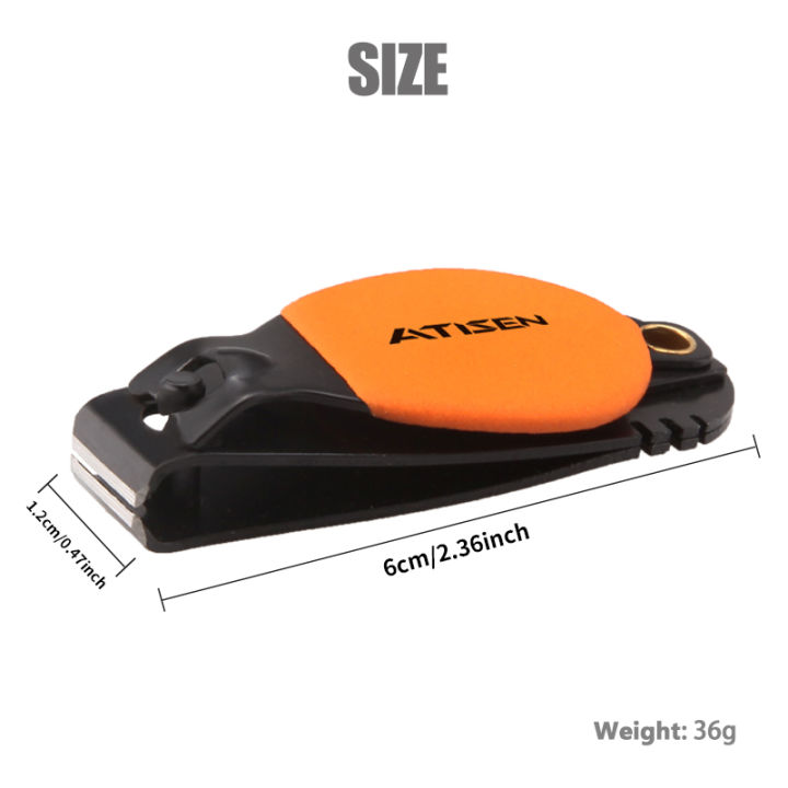 Fishing%20Nipper,%20Multifunctional%20Stainless%20Steel%20Fishing%20Cutting%20Tool%20Fishing%20Line%20Clippers%20Nippers%20Tools%20Fishing%20Tackle%20Accessor%20-%20Image%203