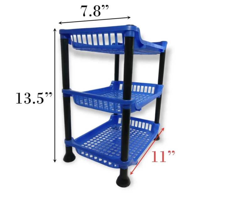 Versatile%20Mini%20Kicthen%20rack%20for%20home%20&%20office%20compact%20and%20functional%20storage%20(plastic%20rack)%20-%20Image%204
