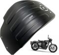 RE Sump Engine Guard. 