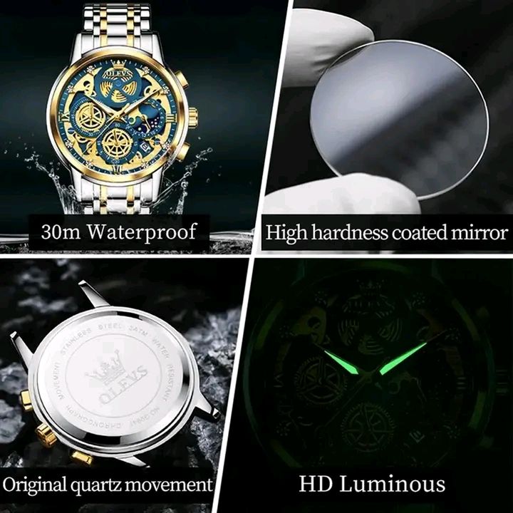 Olevs%209947%20luxury%20fashion%20stainless%20steel%20imported%20waterproof%20chronograph%20active%20wrist-watch%20for%20men%20-%20Image%203