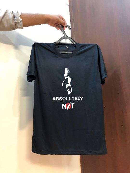 Imran%20khan%20T.Shirts.%20Khan%20Shirts%20Half%20Sleeves%20shirts%20gersy%20Shirts%20-%20Image%203