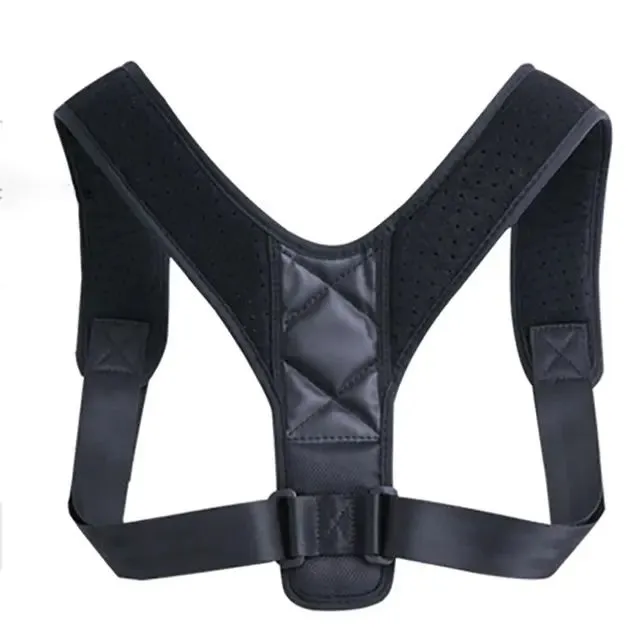 Back%20Posture%20Correction%20Belt%20Hunchback%20Prevention%20Correction%20of%20Sitting%20Posture%20Unisex%20Breathable%20Body%20Shaping%20-%20Image%207