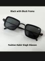Sun glassis fashion for man and woman. 