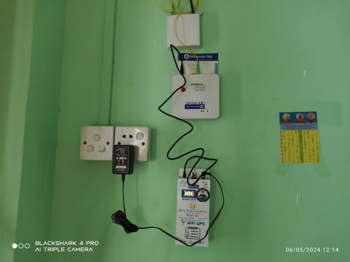 myanmarnet%20tvie%20&%20all%20wifi%20ups%2024000mah%20-%20Image%206