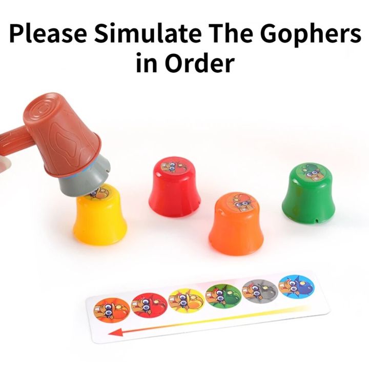 Children's%20Puzzle%20Hammering%20Gopher%20Party%20Board%20Game%20Stack%20Cup%20Game%20Parent-child%20Interactive%20Casual%20Party%20Hands-on%20Puzzle%20Game%20-%20Image%206
