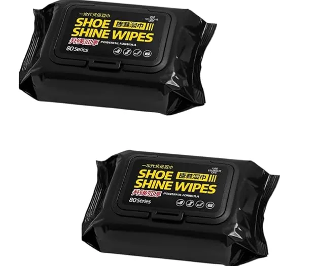 Shoe%20Cleaner%20Wipes,%20Shoe%20Wipes%20Shoe%20Sneaker%20Wipes%20Cleaner%20White%20Shoe%20Quick%20Wipes,%202%20in%201%20Multipurpose%20Sneaker%20Wipes%20No%20Wash%20Sports%20Shoes%20(No%20Color%20Choice)%20-%20Image%208