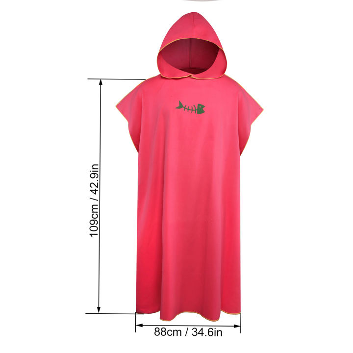 Surf%20Poncho%20Changing%20Towel%20with%20Hood%20Microfiber%20Beach%20Blanket%20Bath%20Towel%20Swim%20Towel%20Wetsuit%20Beach%20Poncho%20for%20Adults%20-%20Image%206