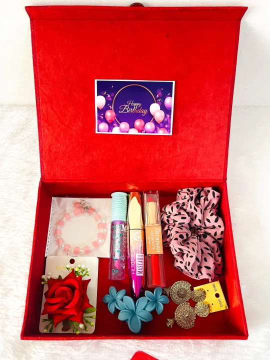 Birthday%20Gift%20For%20Girlfriend%20Surprise%20Gift%20-%20Image%203