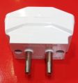1 in 3 Multi Power Plug Socket - Best Quality. 