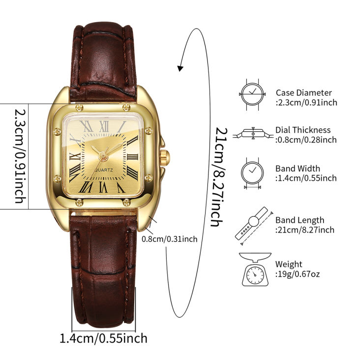 Fashion%20Square%20Women%20Leather%20Strap%20Wristwatches%20Casual%20Roma%20Dial%20Quartz%20Watch%20For%20Ladies%20Clock%20Relogio%20Feminino%20(Without%20Box)%20-%20Image%206