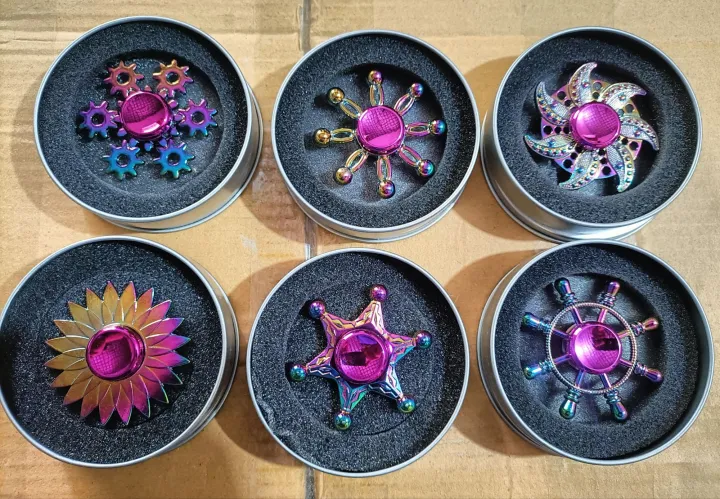 High%20Quality%20Metal%20Fidget%20Spinner%20-%20Violet-1pcs%20-%20Image%202