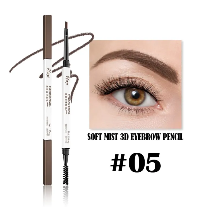 Soft%20Mist%203D%20Eyebrow%20Pencil%20%7C%20Natural%20Brow%20Look%20%7C%20Waterproof%20%7C%20Long%20Lasting%20-%20Image%206