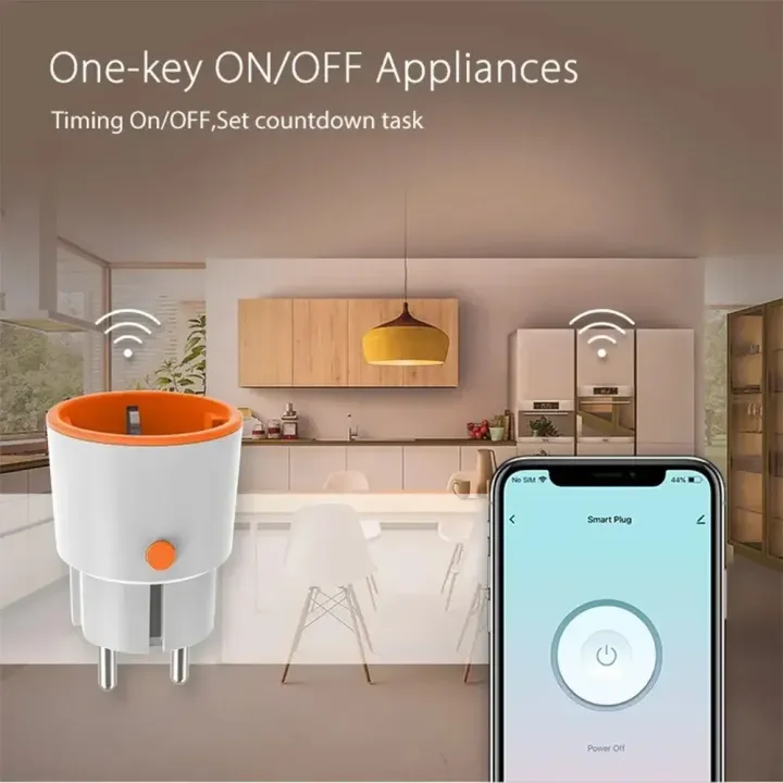 Zigbee%203.0%20Tuya%20Smart%20Power%20Plug%2016A%20EU%20Socket%20Outlet%20Energy%20Monitoring%20Timer%20Switch%20Remote%20Control%20Work%20with%20Alexa%20Google%20Home%20-%20Image%205