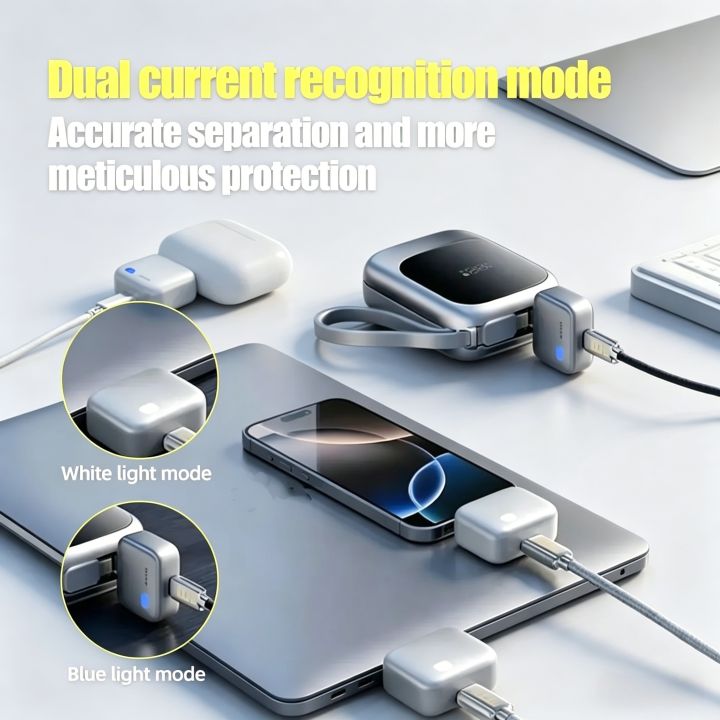 140W%20Fast%20Charger%20Phone%20Adapter%20Physical%20Full%20Charge%20Disconnector%20Automatically%20Cuts%20Power%20Ejects%20Phone%20When%20Fully%20Charged%20-%20Image%202