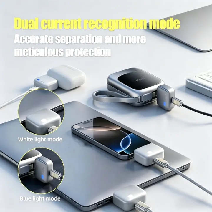 140W%20Fast%20Charger%20Phone%20Adapter%20Physical%20Full%20Charge%20Disconnector%20Automatically%20Cuts%20Power%20Ejects%20Phone%20When%20Fully%20Charged%20-%20Image%202