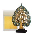4.33x4.33cm 5/10 Sheets 24K Pure Real Gold Leaf DIY Painting Decors Arts Crafts Gilding Design Paper Party Gift Handicrafts. 