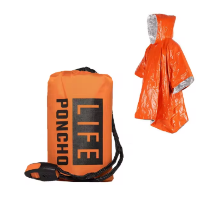 3%20In%201%20Outdoor%20%20Raincoat%20Hooded%20Sleeve%20Waterproof%20Rain%20Poncho%20Motorcycle%20Rain%20Cover%20Camping%20Hiking%20Travel%20Rainwear%20Tent%20-%20Image%202