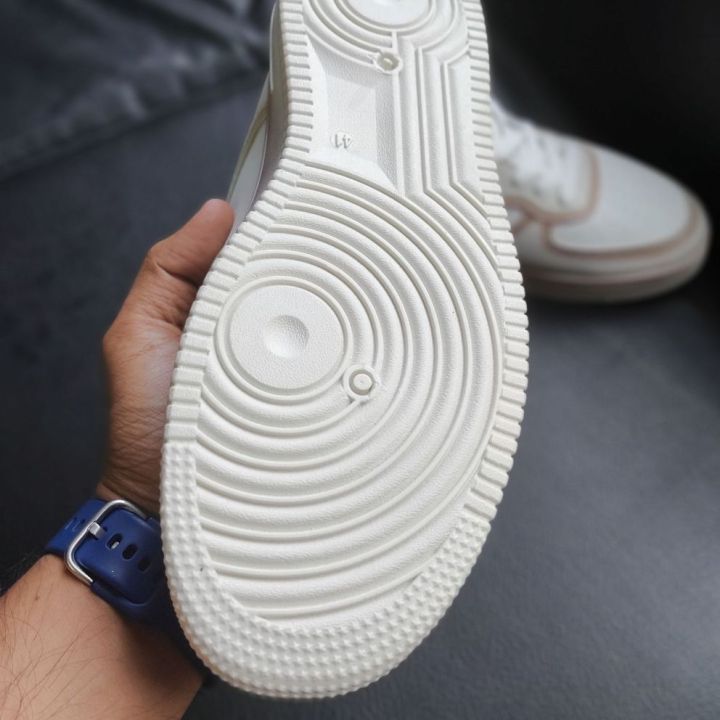 Air%20force%20Bape%20Sneakers%20green%20star%20-%20Image%205